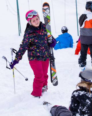 Ski2015 Day1 Practice 162 Ski2015 Day1 Practice 162