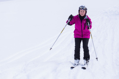 Ski2015 Day1 Practice 164 Ski2015 Day1 Practice 164