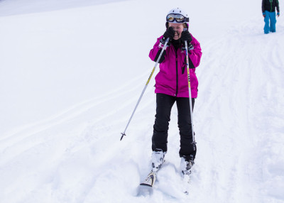 Ski2015 Day1 Practice 165 Ski2015 Day1 Practice 165