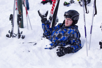 Ski2015 Day1 Practice 167 Ski2015 Day1 Practice 167