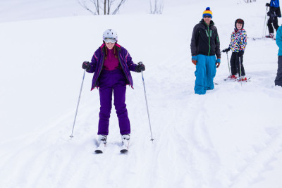 Ski2015 Day1 Practice 168 Ski2015 Day1 Practice 168