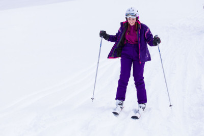 Ski2015 Day1 Practice 170 Ski2015 Day1 Practice 170