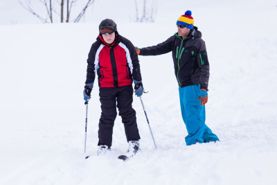 Ski2015 Day1 Practice 178 Ski2015 Day1 Practice 178