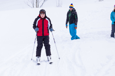 Ski2015 Day1 Practice 179 Ski2015 Day1 Practice 179