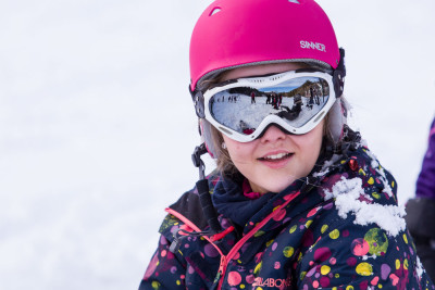 Ski2015 Day1 Practice 181 Ski2015 Day1 Practice 181