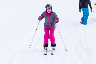 Ski2015 Day1 Practice 189 Ski2015 Day1 Practice 189