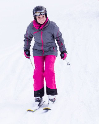 Ski2015 Day1 Practice 190 Ski2015 Day1 Practice 190