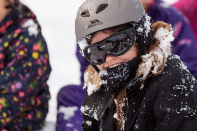 Ski2015 Day1 Practice 200 Ski2015 Day1 Practice 200