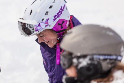 Ski2015 Day1 Practice 201 Ski2015 Day1 Practice 201