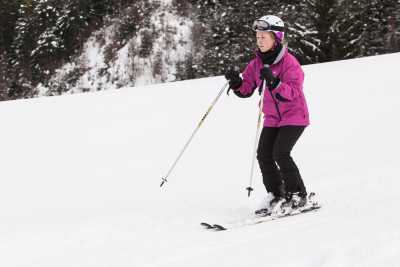 Ski2015 Day1 Practice 224 Ski2015 Day1 Practice 224