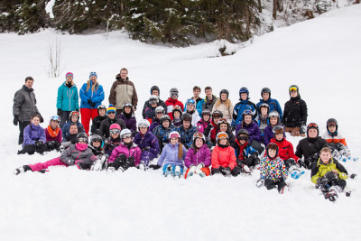 Ski2015 Day1 Practice 228 Ski2015 Day1 Practice 228
