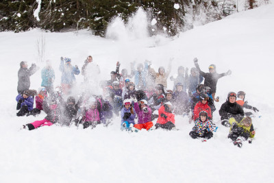 Ski2015 Day1 Practice 229 Ski2015 Day1 Practice 229