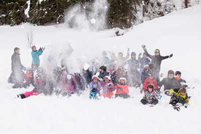 Ski2015 Day1 Practice 230 Ski2015 Day1 Practice 230