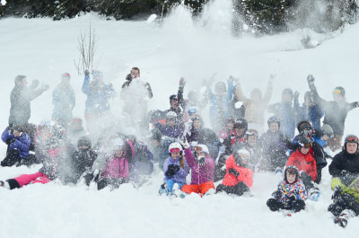 Ski2015 Day1 Practice 231 Ski2015 Day1 Practice 231