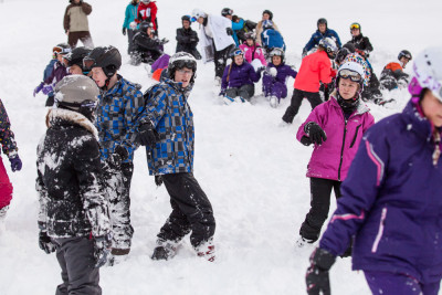 Ski2015 Day1 Practice 232 Ski2015 Day1 Practice 232