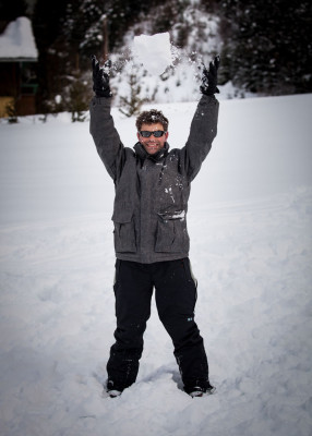 Ski2015 Day1 Practice 253 Ski2015 Day1 Practice 253