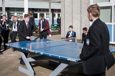 TableTennisLunch 1 TableTennisLunch 1