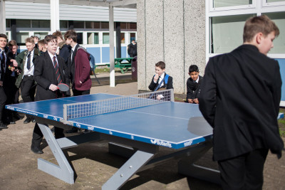 TableTennisLunch 2 TableTennisLunch 2