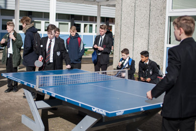 TableTennisLunch 3 TableTennisLunch 3