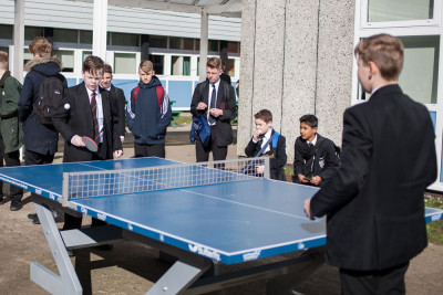 TableTennisLunch 4 TableTennisLunch 4