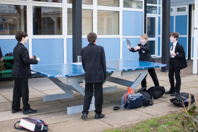 TableTennisLunch 8 TableTennisLunch 8