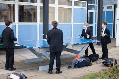 TableTennisLunch 9 TableTennisLunch 9