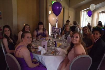 IMG 1714 IMG 1714