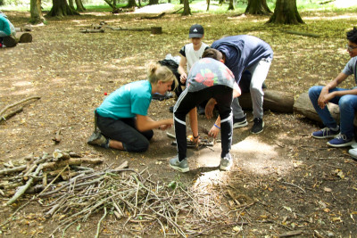Bushcraft 17 067 Bushcraft 17 067