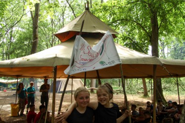 Bushcraft 17 154 Bushcraft 17 154