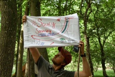 Bushcraft 17 158 Bushcraft 17 158