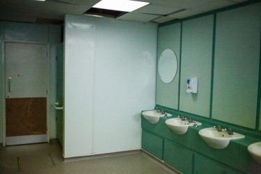 IMG 1755 IMG 1755