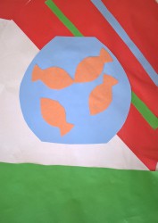 WP 20170627 14 18 11 Pro WP 20170627 14 18 11 Pro