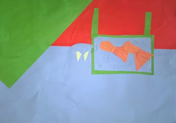 WP 20170627 14 19 08 Pro WP 20170627 14 19 08 Pro