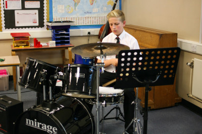 IMG 2875 IMG 2875
