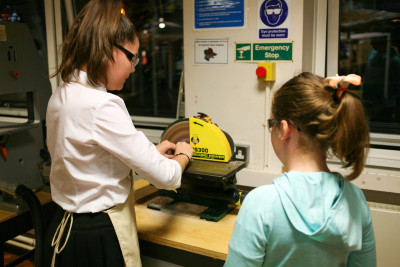 IMG 2902 IMG 2902