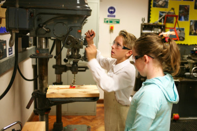 IMG 2905 IMG 2905
