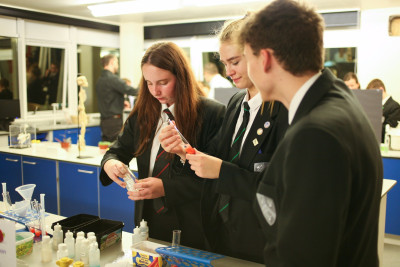 IMG 2908 IMG 2908