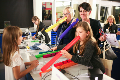 IMG 2807 IMG 2807