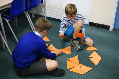 IMG 2818 IMG 2818
