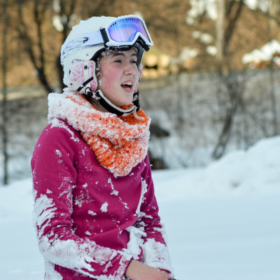 Ski2015 Day1 Practice 266 Ski2015 Day1 Practice 266
