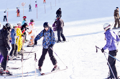 Ski2015 Day2 Skiing 008 Ski2015 Day2 Skiing 008