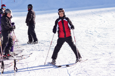 Ski2015 Day2 Skiing 012 Ski2015 Day2 Skiing 012