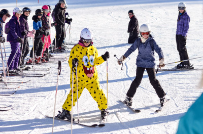 Ski2015 Day2 Skiing 013 Ski2015 Day2 Skiing 013