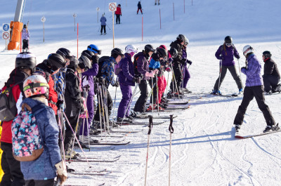 Ski2015 Day2 Skiing 014 Ski2015 Day2 Skiing 014