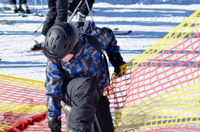 Ski2015 Day2 Skiing 016 Ski2015 Day2 Skiing 016