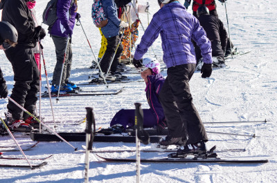 Ski2015 Day2 Skiing 018 Ski2015 Day2 Skiing 018