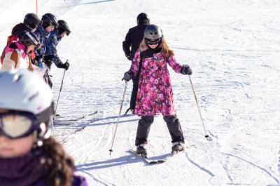 Ski2015 Day2 Skiing 024 Ski2015 Day2 Skiing 024