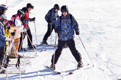 Ski2015 Day2 Skiing 025 Ski2015 Day2 Skiing 025