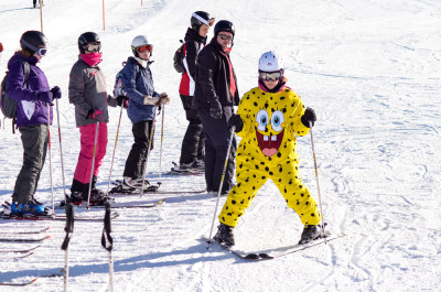 Ski2015 Day2 Skiing 026 Ski2015 Day2 Skiing 026