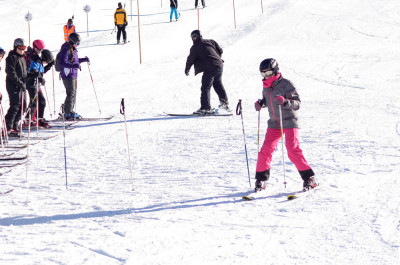Ski2015 Day2 Skiing 027 Ski2015 Day2 Skiing 027